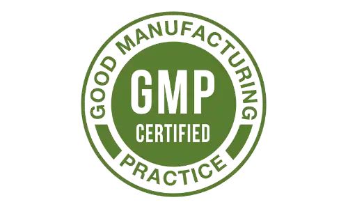 prodentim gmp certified